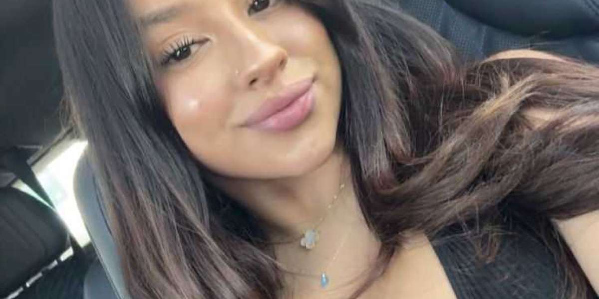 Book Sexy Call Girls Cash Payment Quick Delivery