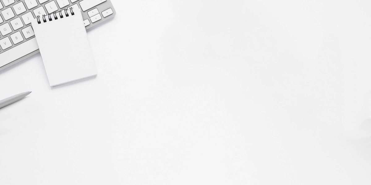 Marcelle Provencial Explained: Personal and Professional Life