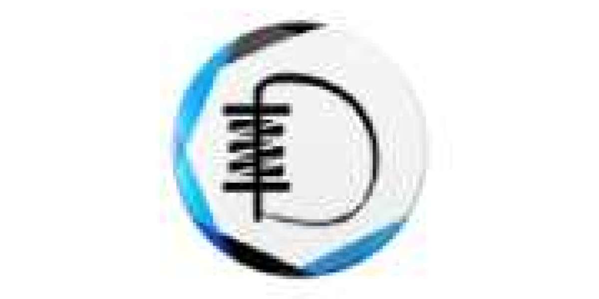 Top-Rated Custom Embroidery Digitizing Services Across the USA