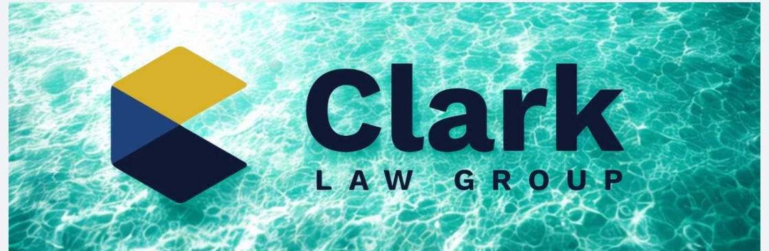 Stephen Clark Cover Image