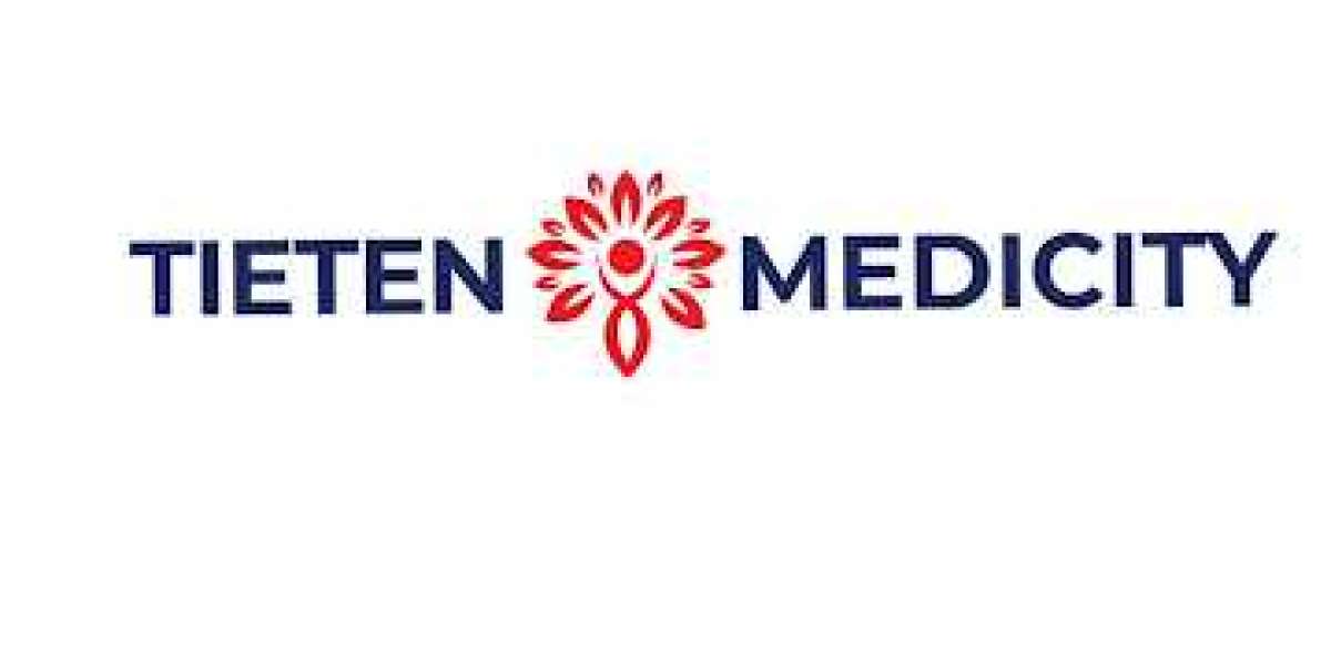 Gynecologist in Thane: Making Informed Decisions About Women’s Health Care