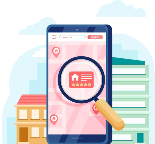 Real Estate Virtual Assistant | Real Estate Virtual Assistant Services