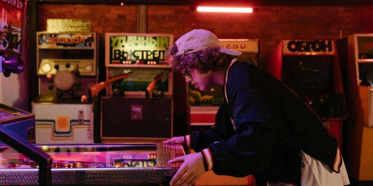 Baccarat Site Scam Verification Insights with Inavegas Community