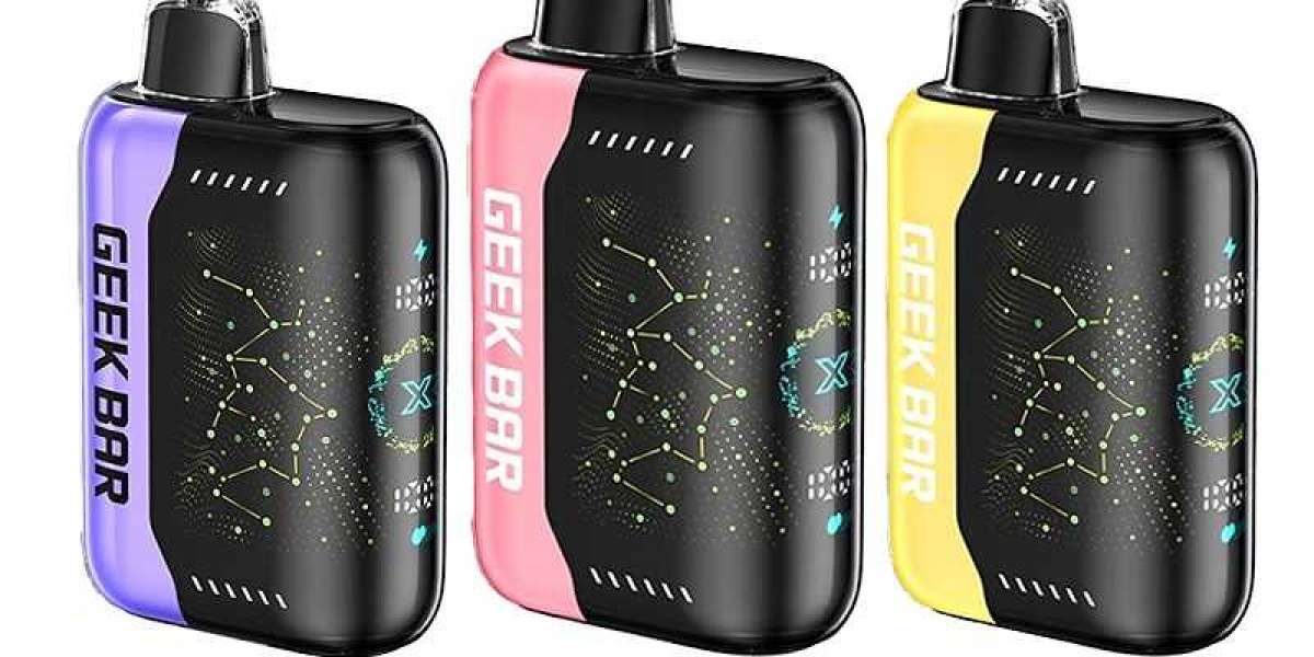 Geek Bar Best Flavor: A Practical Guide for Everyday Vapers