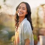 Charlotte Jones Profile Picture