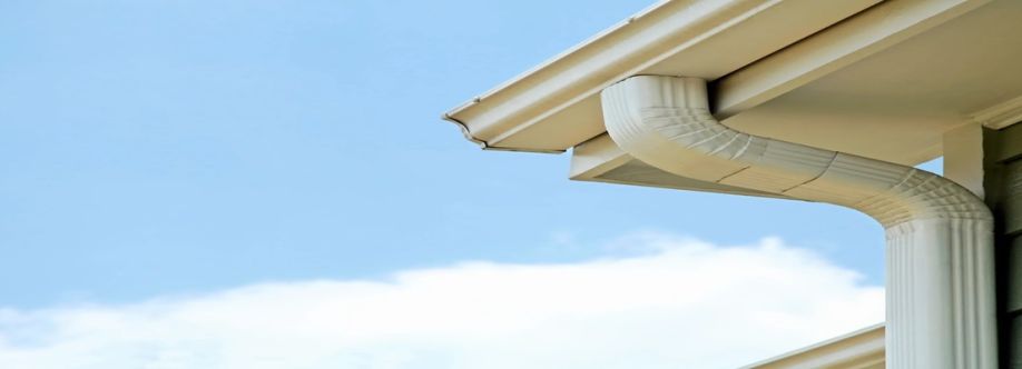 Nationwide Roofing and Home Improvement Cover Image