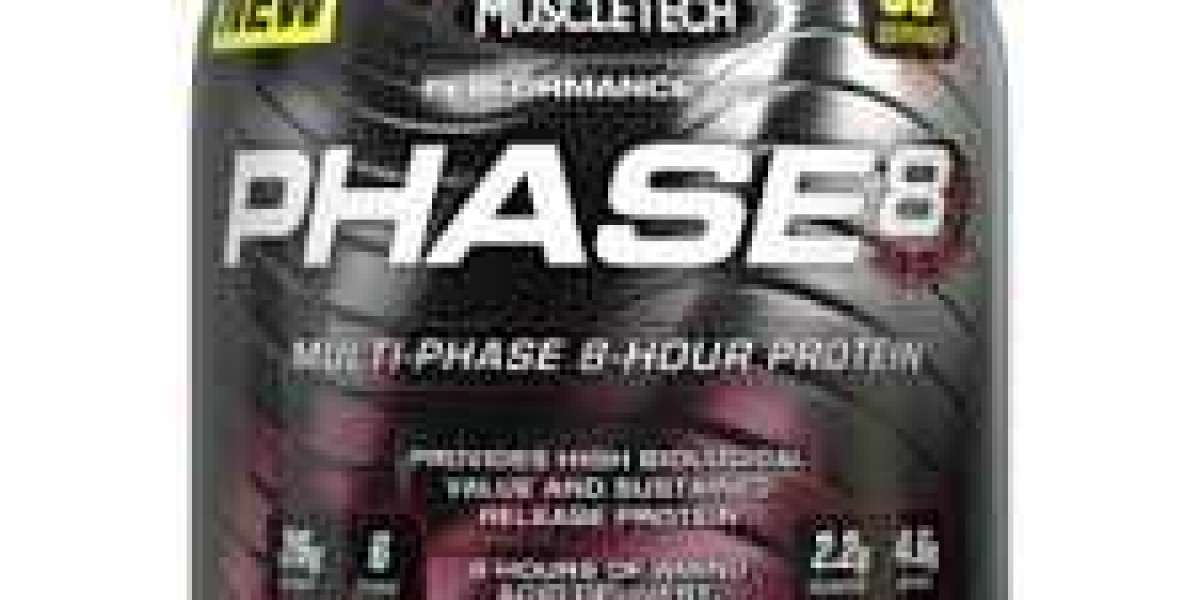 Bodybuilding Supplements Online: Boosting Your Fitness Journey