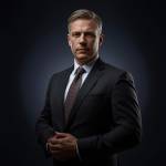 Maxton Berry Profile Picture