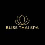 Bliss Spa Profile Picture