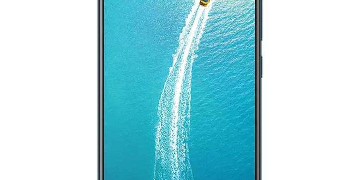 Is This New 5G Smartphone a Game Changer for Pakistani Users?