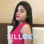 Riya Singh Profile Picture