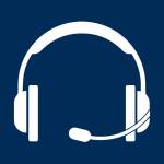 Find Headsets Profile Picture