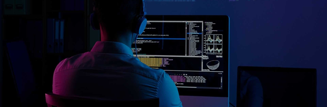 Memat Digi Cover Image