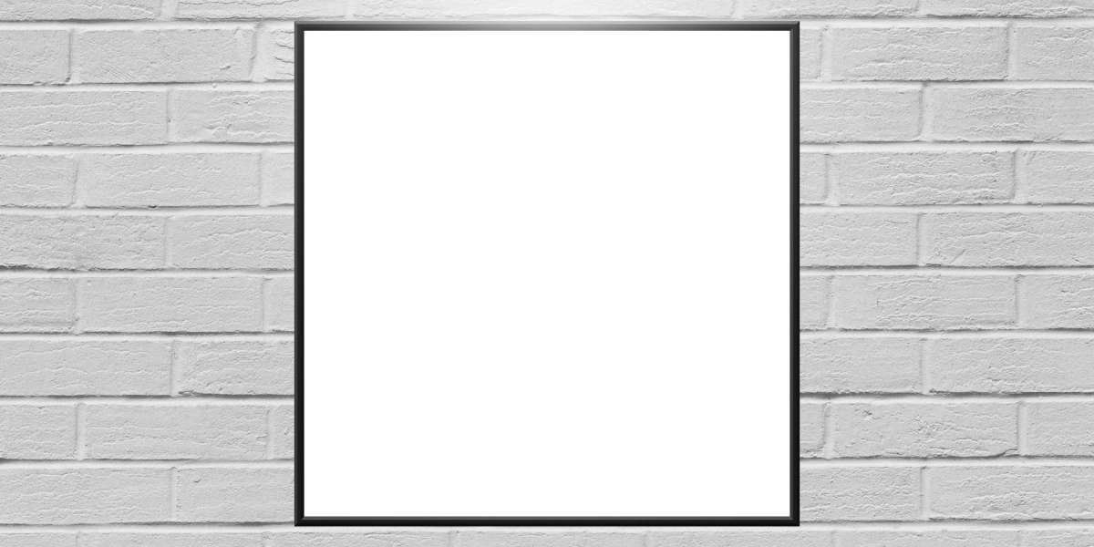 Unsecured Personal Loans For Bad Credit: Understanding Assured Approval Options