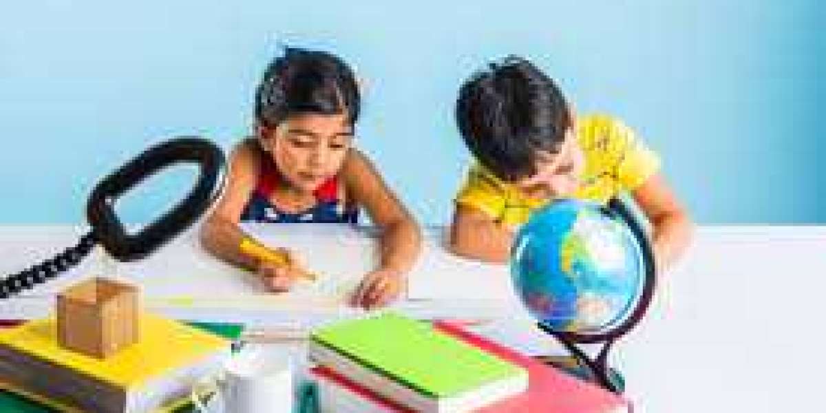 Education: The Cornerstone of Personal and Societal Growth