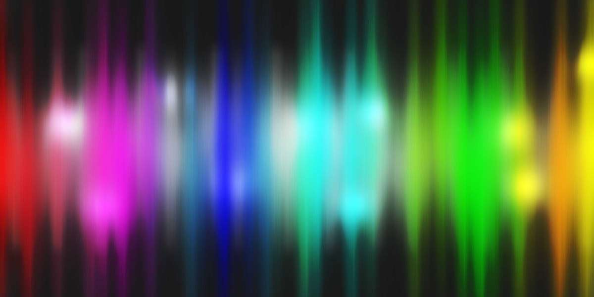 Understanding Bad Credit Personal Loan Lenders: Opportunities and Risks