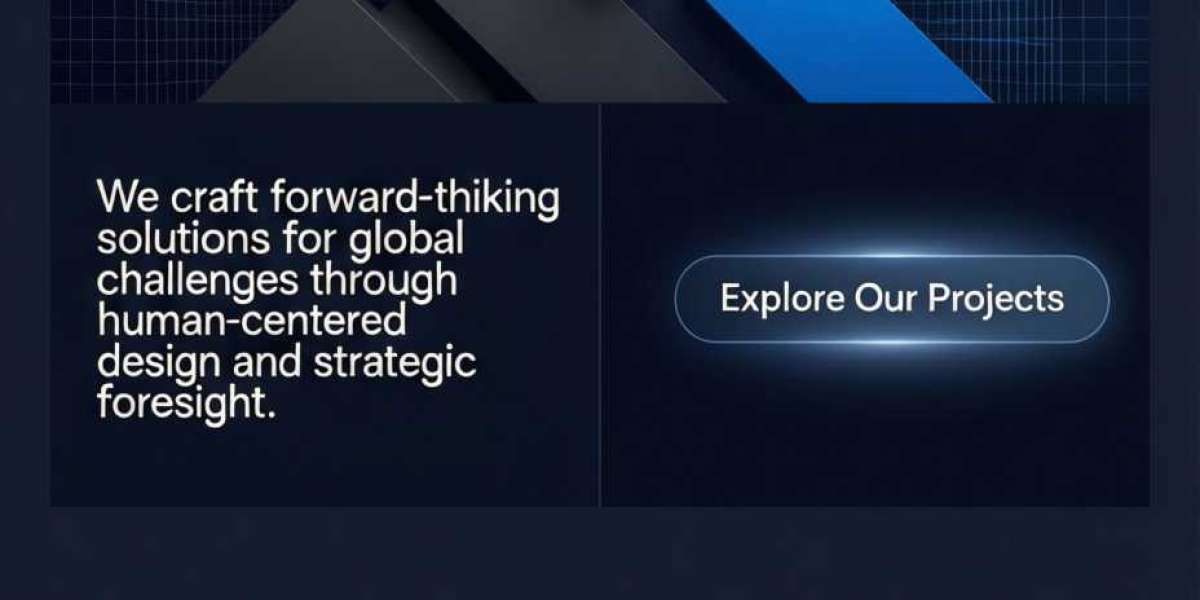 ProGrynd Mill Products – Performance, Reliability & Versatility