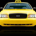 Mysore Fast Track Taxi Profile Picture