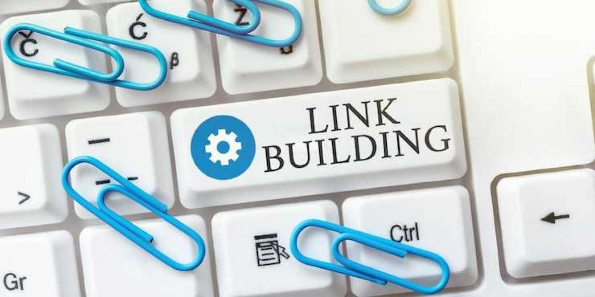 The Role of Link Building Services and Marketplaces in Long-Term SEO Success