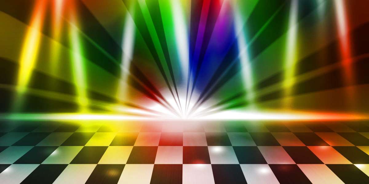 Understanding Personal Loans for Bad Credit in Baltimore, MD