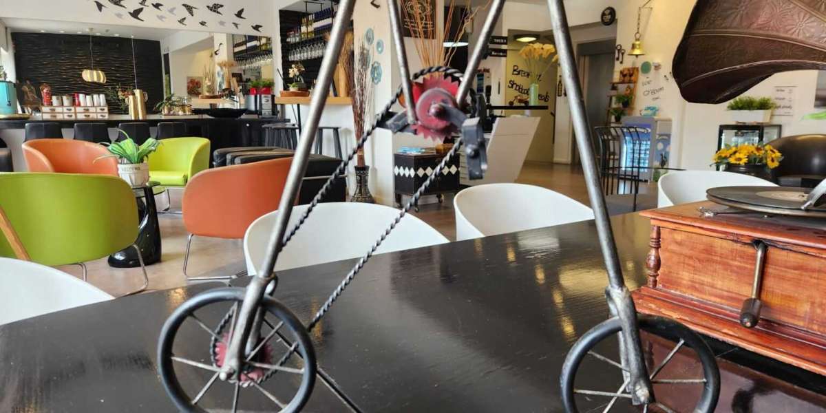 A Peaceful Shabbat Stay: Discover a Hotel with Shabbat Meals in Jerusalem