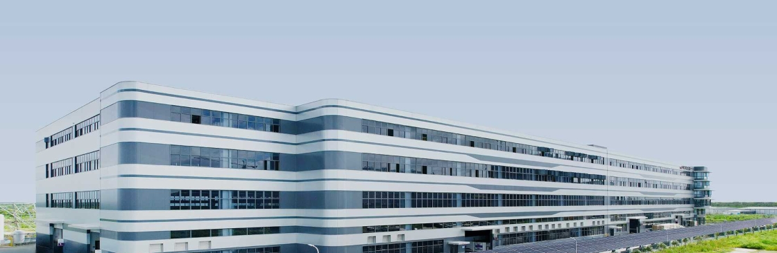 Dehong carbon Cover Image