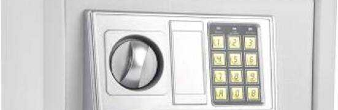 Safe Australia Cover Image