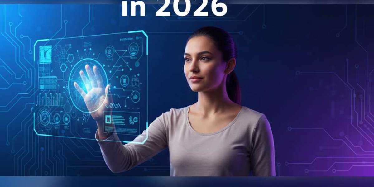 How to Learn Artificial Intelligence in 2026?