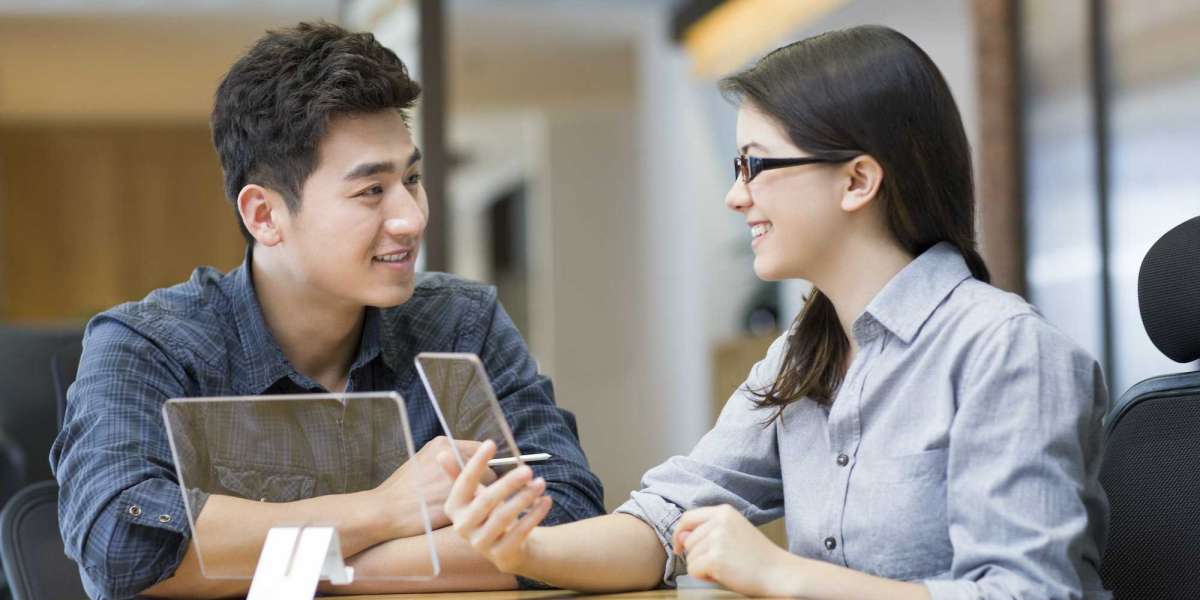 Digital Marketing Agency & Web Design Services in London UK