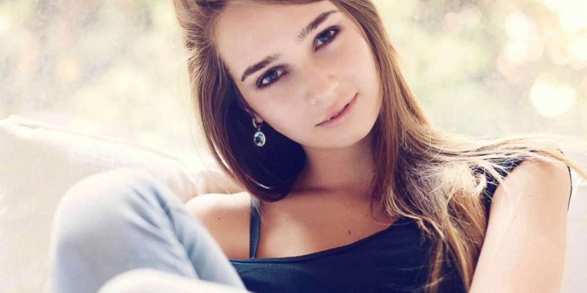 Elite Companion Experiences in Jaipur for Discerning Adults