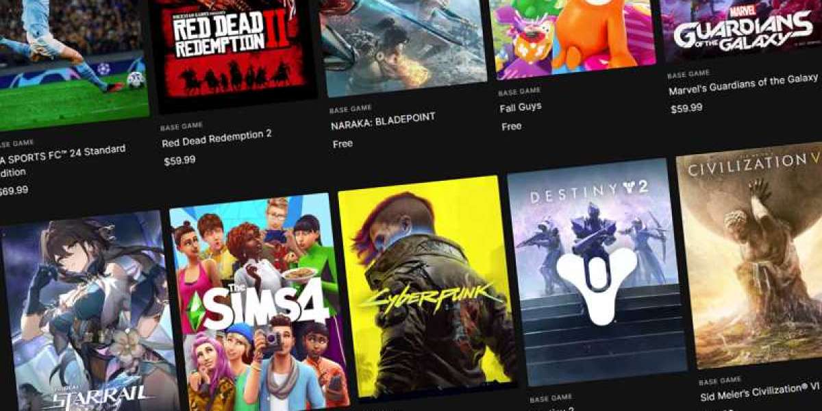 Explore New Worlds This January with Xbox Game Pass