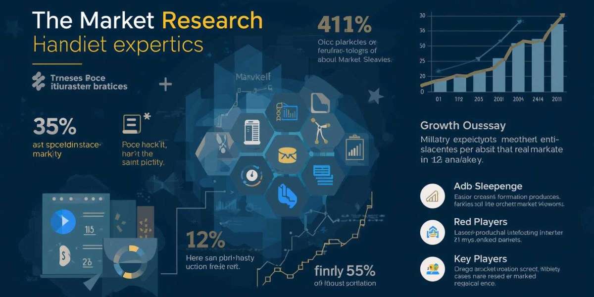 Orthotic Insoles Market Latest Insights on Industry Share, Key Development, Competitive Landscape and Global Demand
