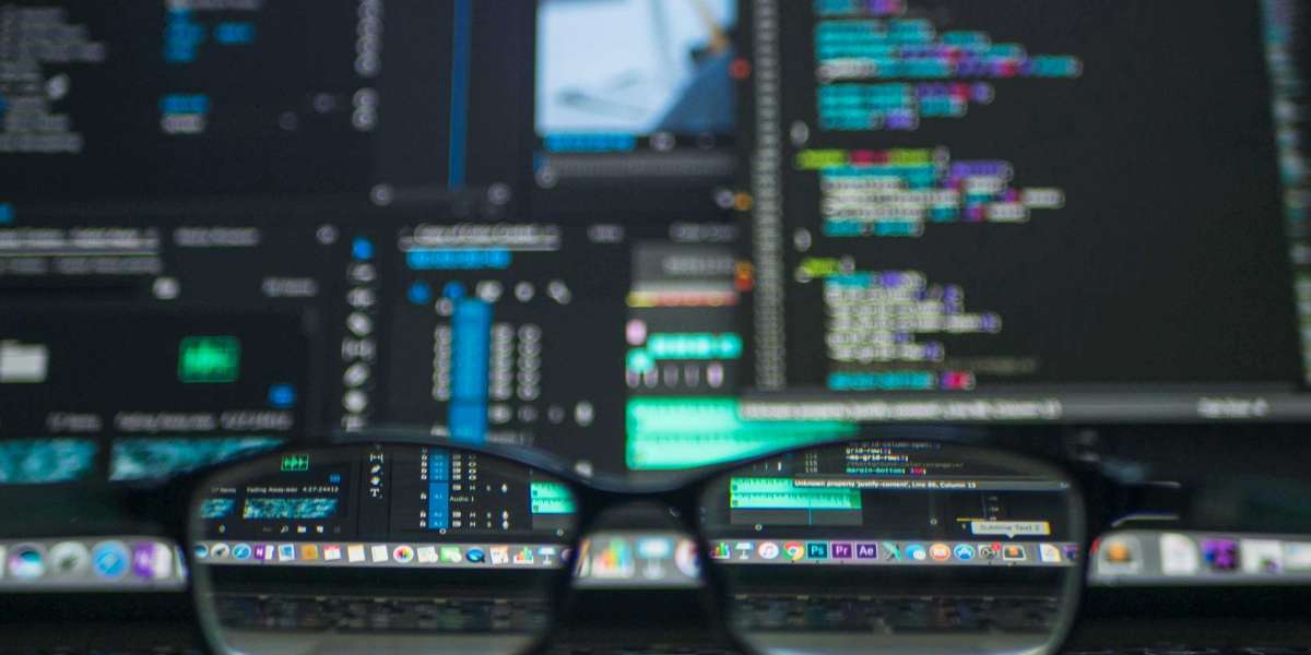 A Simple and Positive Guide to Duplicating Pages in WordPress