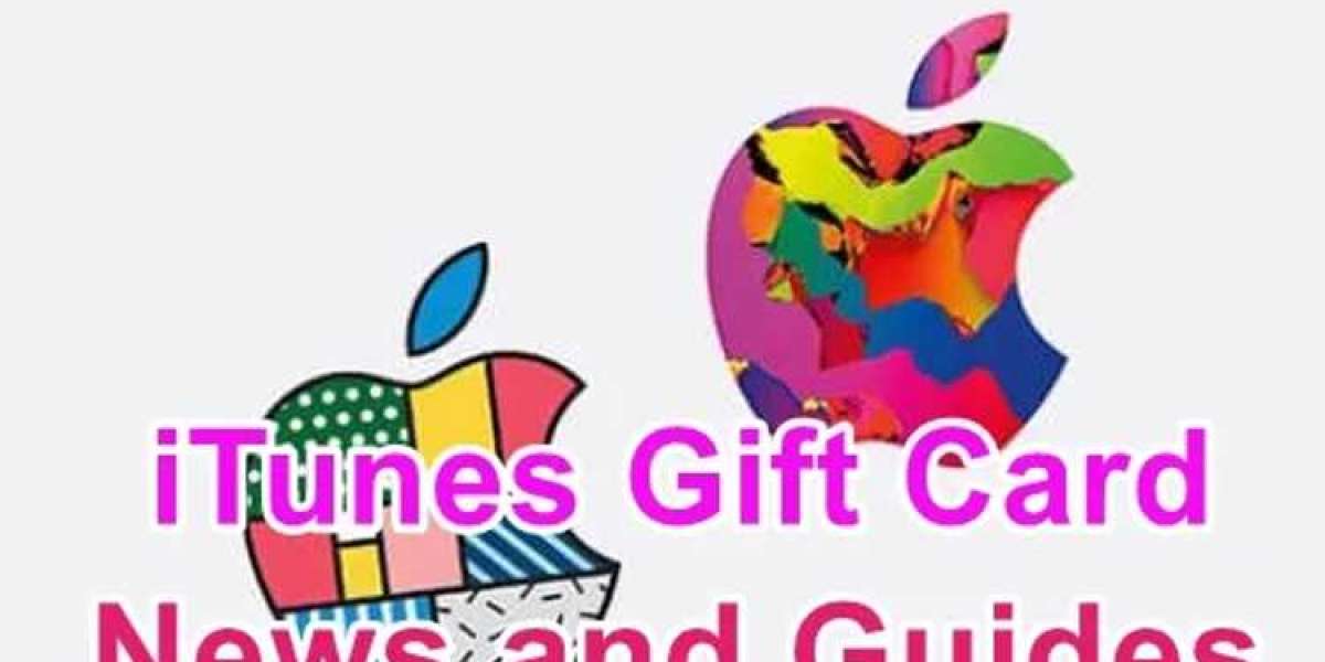 iTunes Gift Card Scams: Beware of Fraud