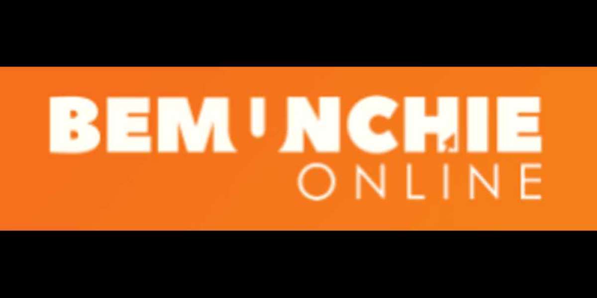 Affordable & Professional Website Design That Grows Your Business