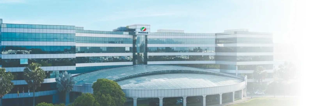 Pero Dua Cover Image