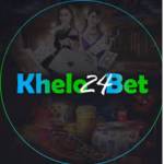 Khelo24bet Profile Picture