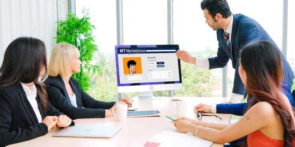 Link Building Services That Boost Rankings and Drive Real Traffic