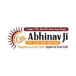 Astro Abhinav Sharma Profile Picture