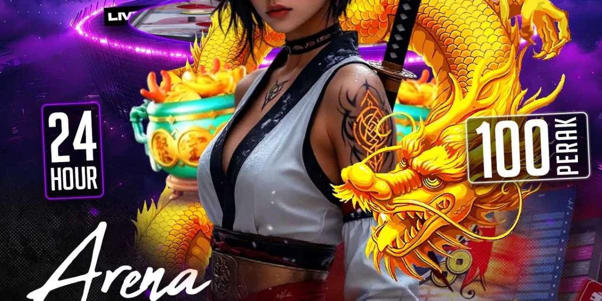 Exploring JNETOTO: The Premier Arena for Macau Togel Online & Official 4D Betting in 2026