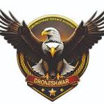 droneshwardefenceacademy Profile Picture