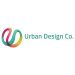 urban designco Profile Picture