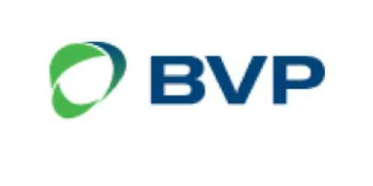 Optimising Wealth Creation in Ireland with Savings Accounts, Bonds, and EIIS Tax Relief