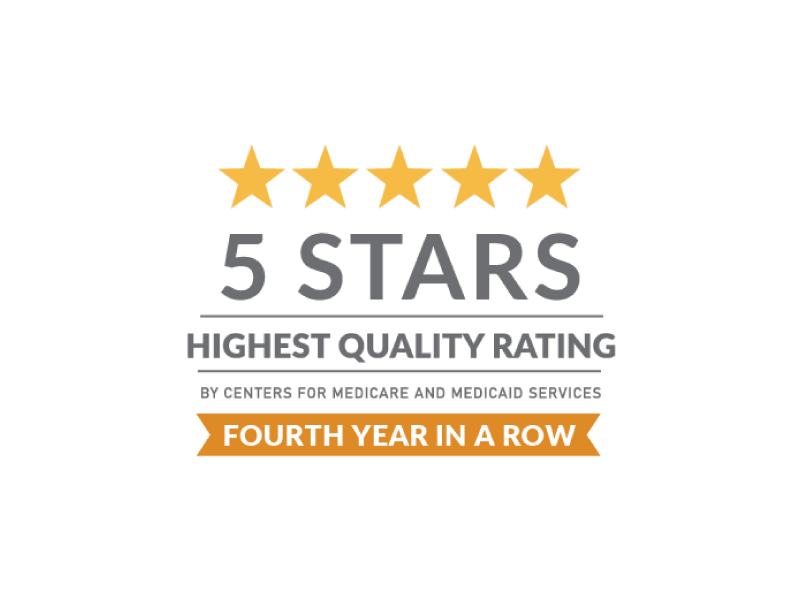 Urology | White Plains Hospital Physician Associates