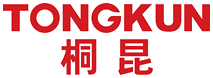 China Polyester POY Oil TK-3518 Trader - Hengxiang New Materials