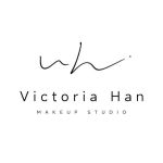 VictoriaHan Makeup Studio Profile Picture