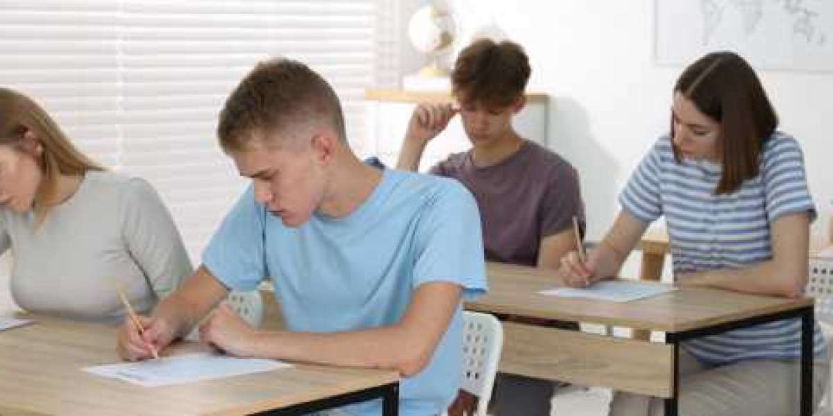 My STEM Journey – Academic Education at Acewall Scholars Prepared Me for Tomorrow