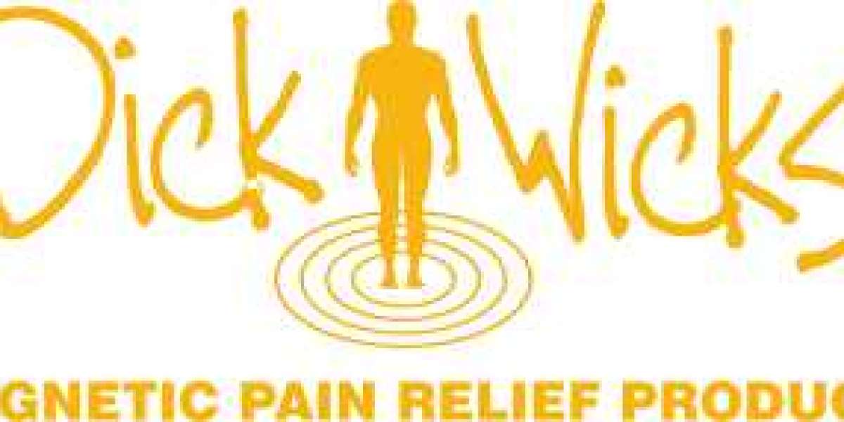 A Complete Guide to Wearable Support for Hands, Joints, and Legs