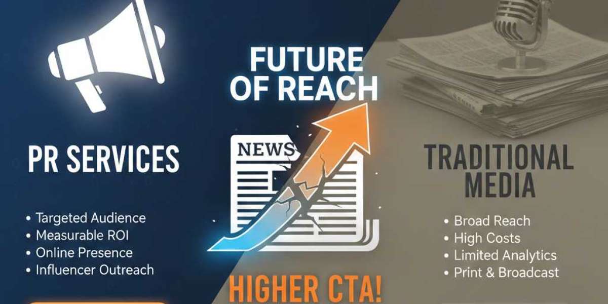 Why Micro and Nano Influencers Are Transforming PR Campaigns in 2025–26