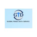 Global Trade Data Service Profile Picture